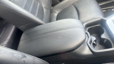 Toyota RAV4 2.5 VVT-i Hybrid Excel 5dr CVT Hybrid Estate